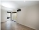5/25 Snell Grove, Oak Park VIC 3046
