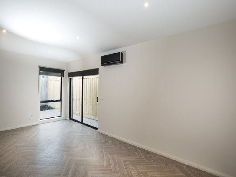 5/25 Snell Grove, Oak Park VIC 3046