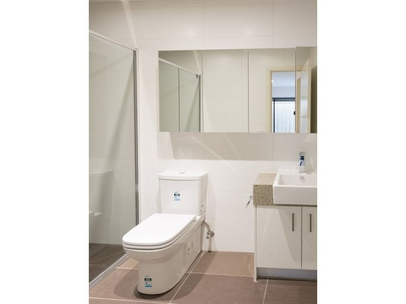 5/25 Snell Grove, Oak Park VIC 3046