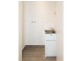 5/25 Snell Grove, Oak Park VIC 3046