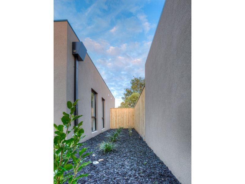 5/25 Snell Grove, Oak Park VIC 3046