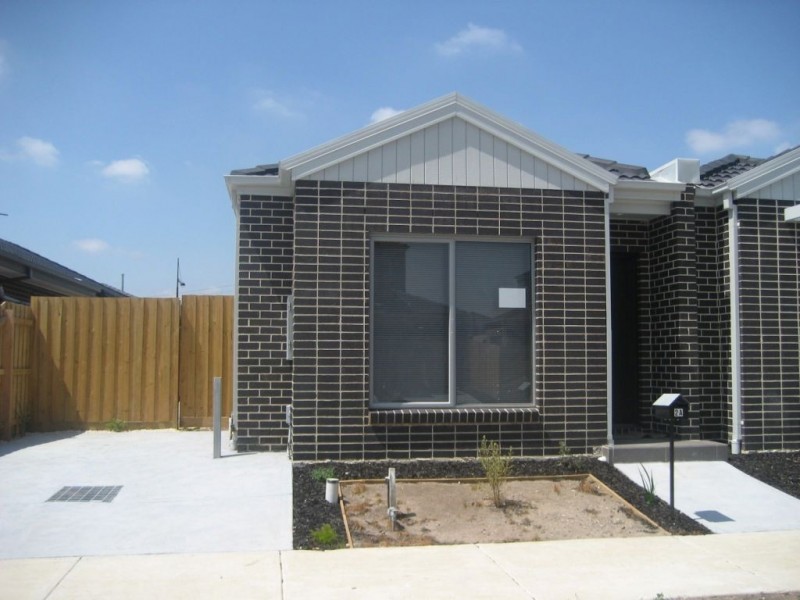 2A Methven Avenue, South Morang VIC 3752