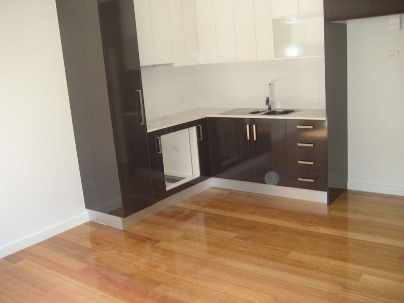 2A Methven Avenue, South Morang VIC 3752