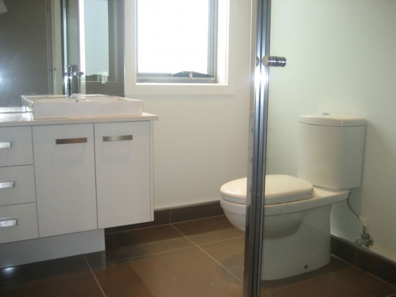 2A Methven Avenue, South Morang VIC 3752