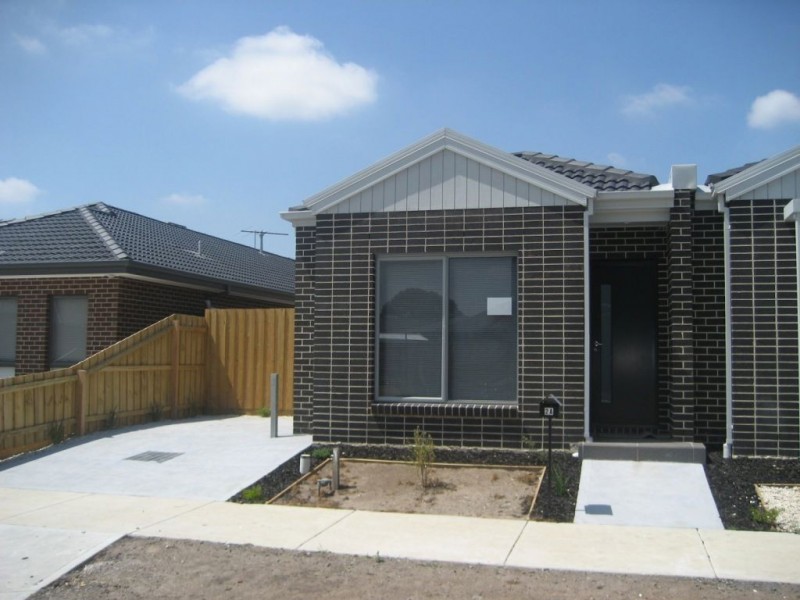 2A Methven Avenue, South Morang VIC 3752