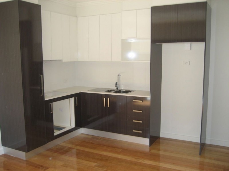 2A Methven Avenue, South Morang VIC 3752