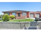 86 Pandora Avenue, Thomastown VIC 3074