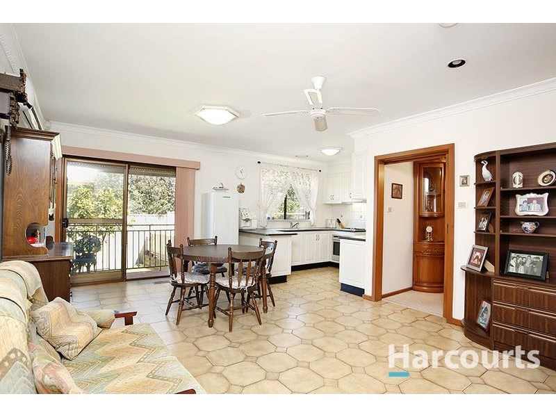 86 Pandora Avenue, Thomastown VIC 3074