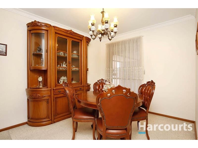 86 Pandora Avenue, Thomastown VIC 3074