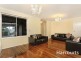 3 Miram Court, Westmeadows VIC 3049