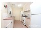 3 Miram Court, Westmeadows VIC 3049