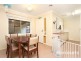 3 Miram Court, Westmeadows VIC 3049