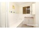 3 Miram Court, Westmeadows VIC 3049
