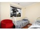 3 Miram Court, Westmeadows VIC 3049