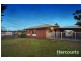 3 Miram Court, Westmeadows VIC 3049