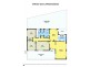 3 Miram Court, Westmeadows VIC 3049