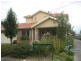 1/17 View Street, Reservoir VIC 3073