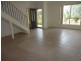 1/17 View Street, Reservoir VIC 3073