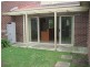 1/17 View Street, Reservoir VIC 3073