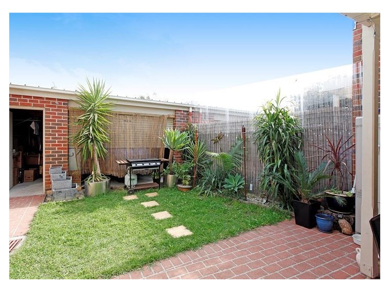 8/7 Supply Drive, Epping VIC 3076