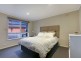 113 Main Street, Thomastown VIC 3074