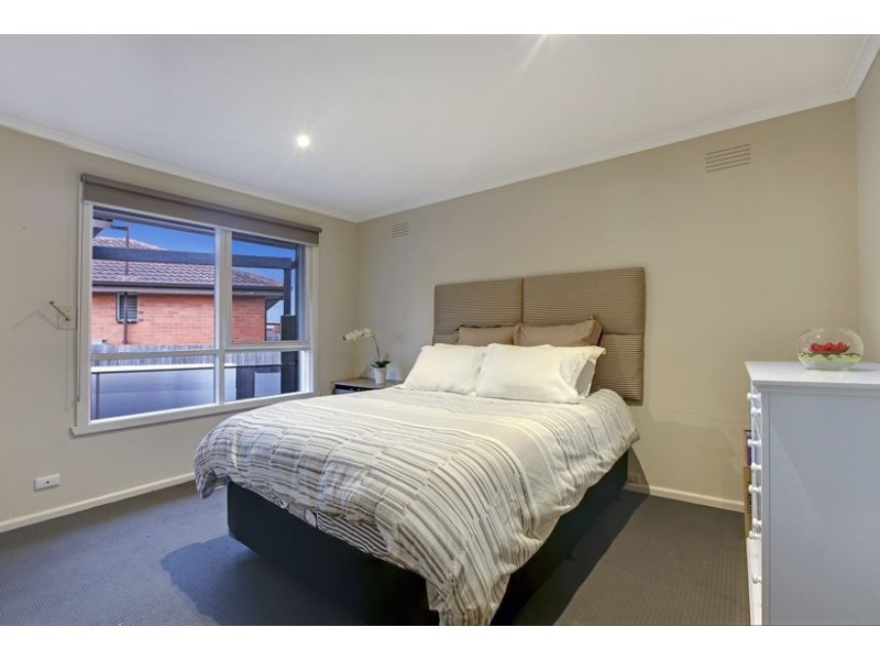 113 Main Street, Thomastown VIC 3074