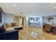 113 Main Street, Thomastown VIC 3074