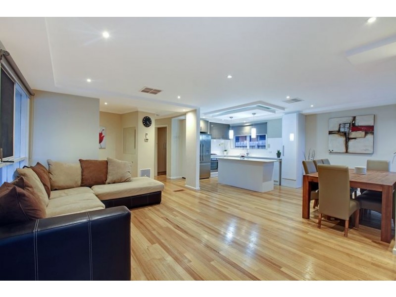 113 Main Street, Thomastown VIC 3074