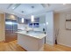 113 Main Street, Thomastown VIC 3074