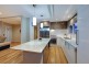 113 Main Street, Thomastown VIC 3074