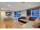 113 Main Street, Thomastown VIC 3074