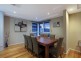 113 Main Street, Thomastown VIC 3074
