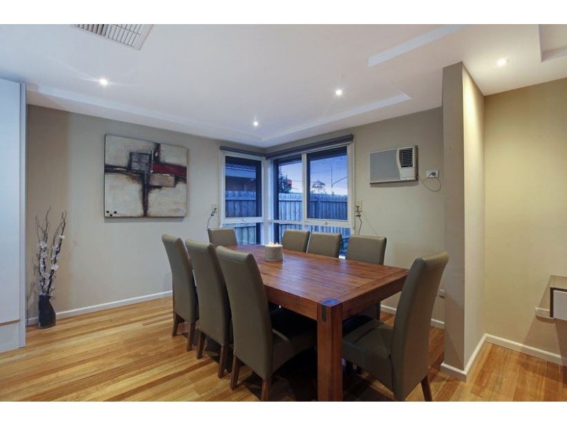 113 Main Street, Thomastown VIC 3074