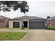 100 Waterview Drive, Mernda VIC 3754