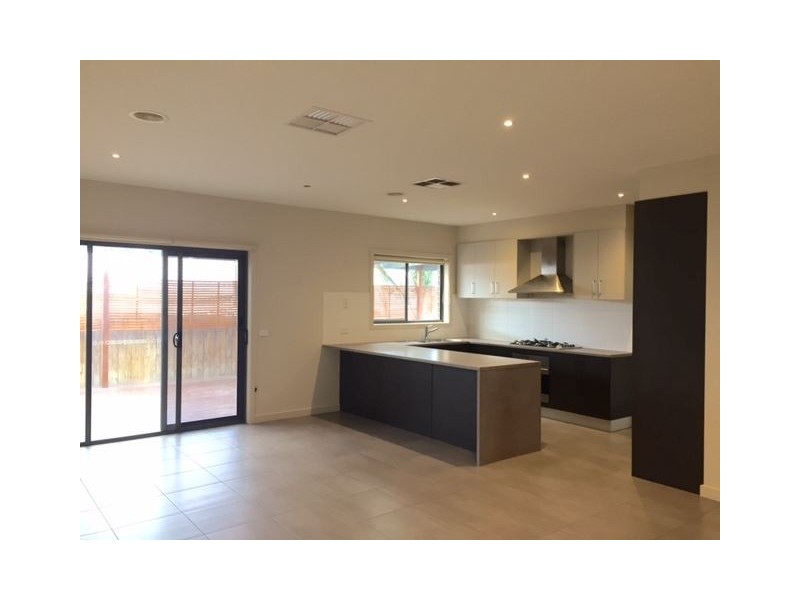 100 Waterview Drive, Mernda VIC 3754