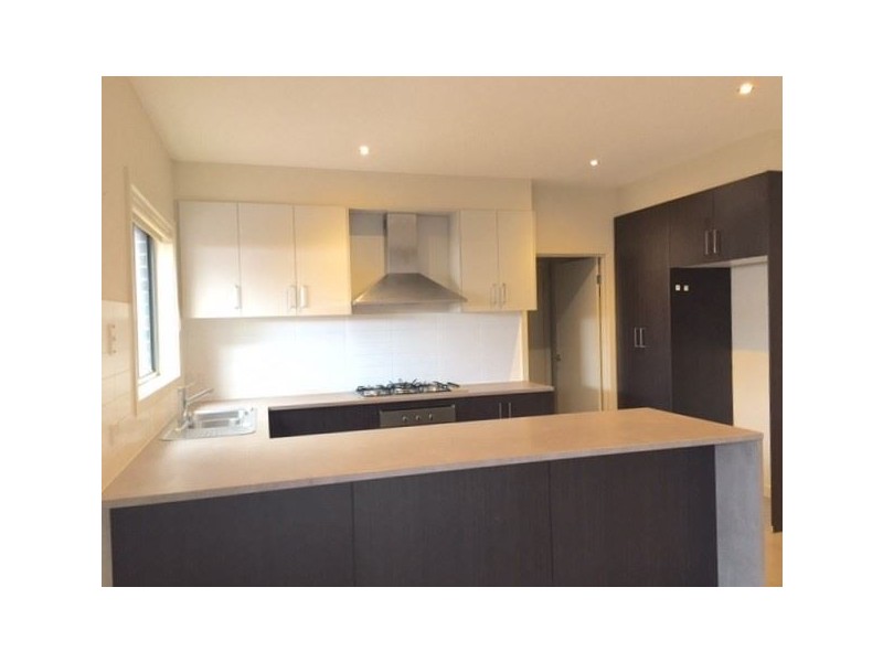 100 Waterview Drive, Mernda VIC 3754