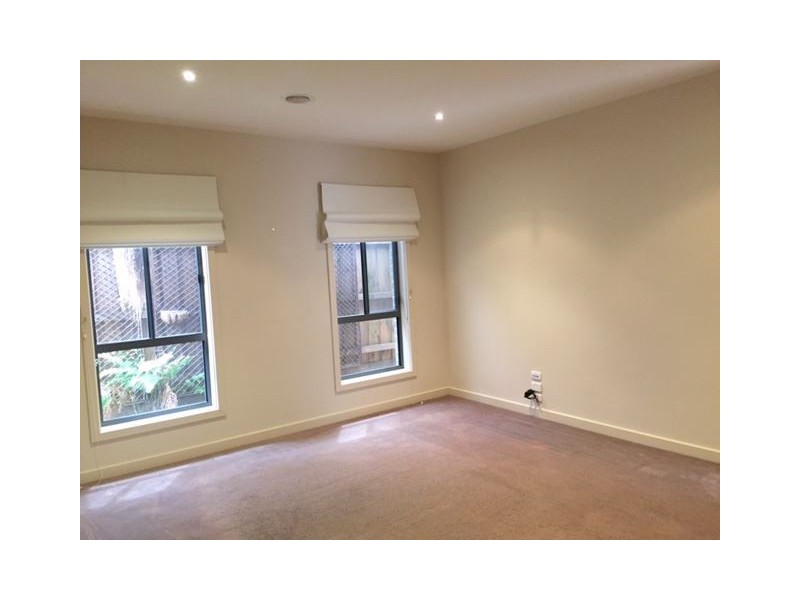 100 Waterview Drive, Mernda VIC 3754