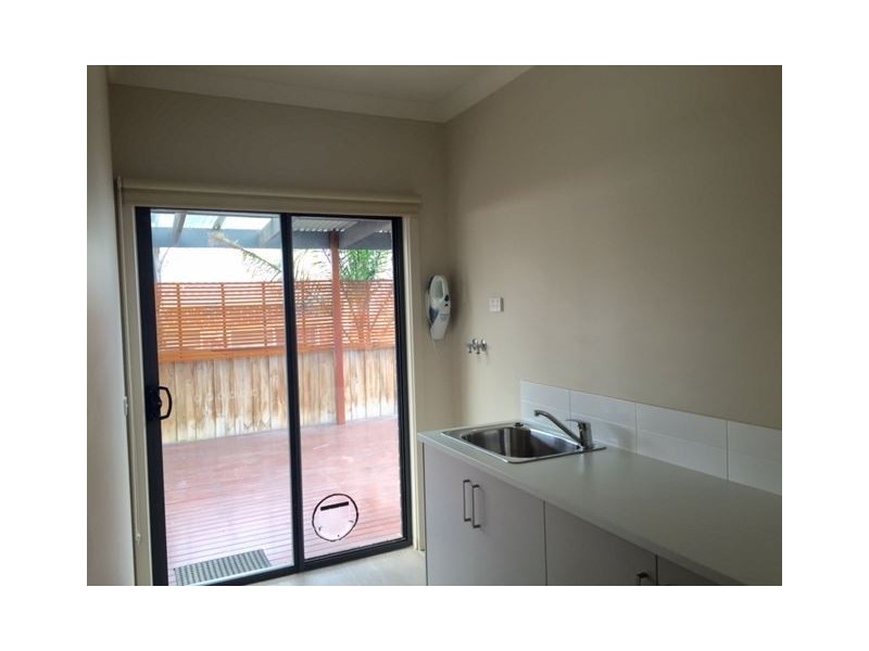 100 Waterview Drive, Mernda VIC 3754