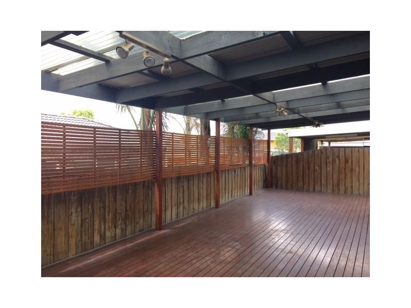 100 Waterview Drive, Mernda VIC 3754