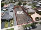 28 Messmate Street, Lalor VIC 3075
