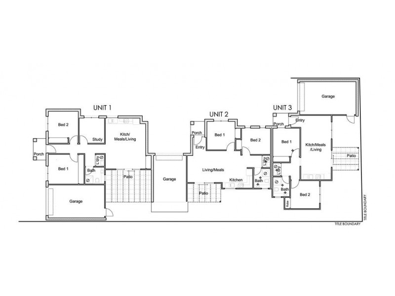 28 Messmate Street, Lalor VIC 3075