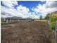 28 Messmate Street, Lalor VIC 3075