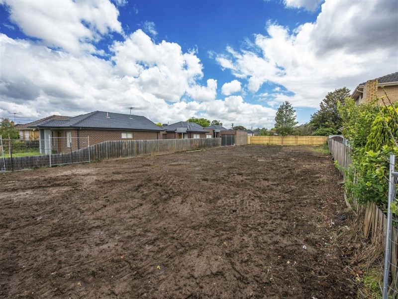 28 Messmate Street, Lalor VIC 3075