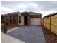 Lot 58 Ladislaw Drive, Epping VIC 3076