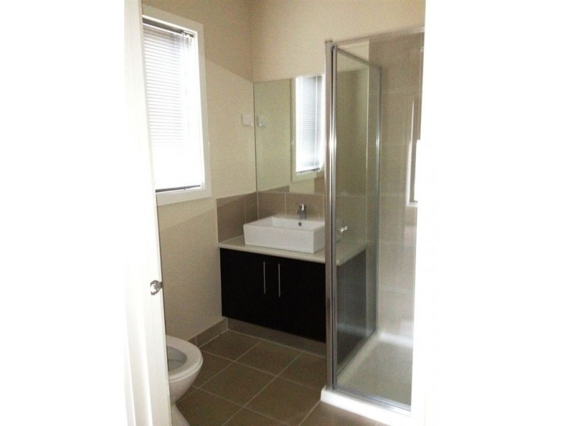 Lot 58 Ladislaw Drive, Epping VIC 3076