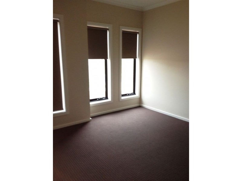 Lot 58 Ladislaw Drive, Epping VIC 3076