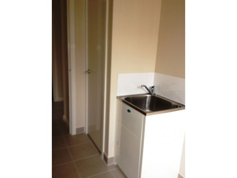 Lot 58 Ladislaw Drive, Epping VIC 3076