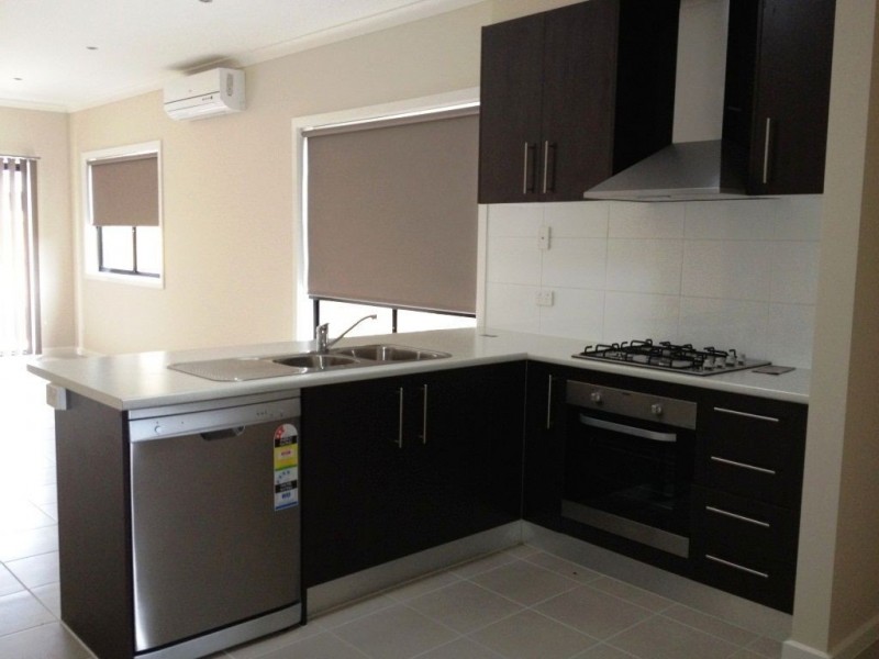 Lot 58 Ladislaw Drive, Epping VIC 3076