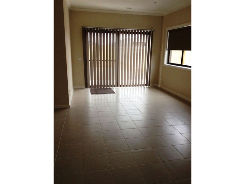 Lot 58 Ladislaw Drive, Epping VIC 3076