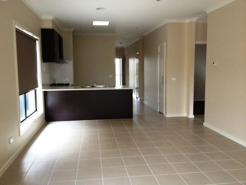 Lot 58 Ladislaw Drive, Epping VIC 3076